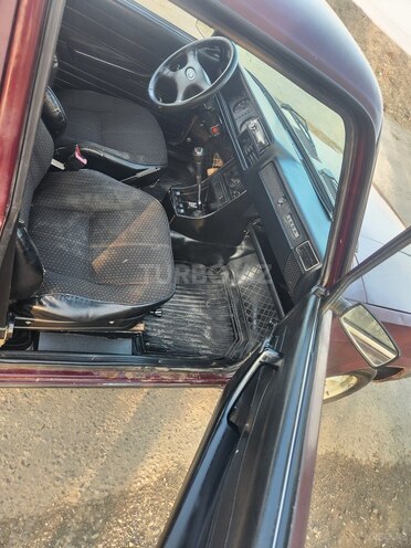 LADA (VAZ) 2107 2007, 42,777 km - 1.6 л - Şəmkir