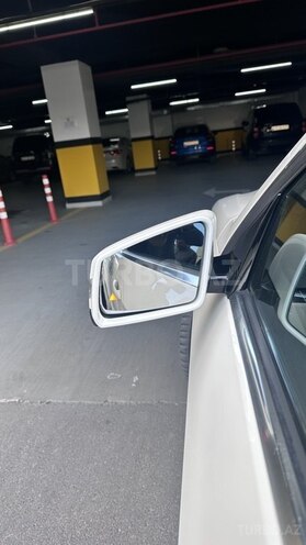 Mercedes E 350 2010, 216,000 km - 3.0 l - Bakı