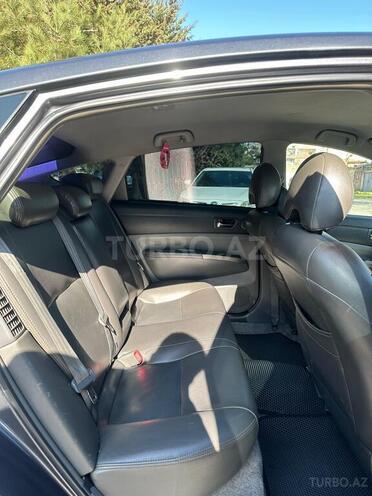 Toyota Prius 2008, 388,335 km - 1.5 l - Şəmkir