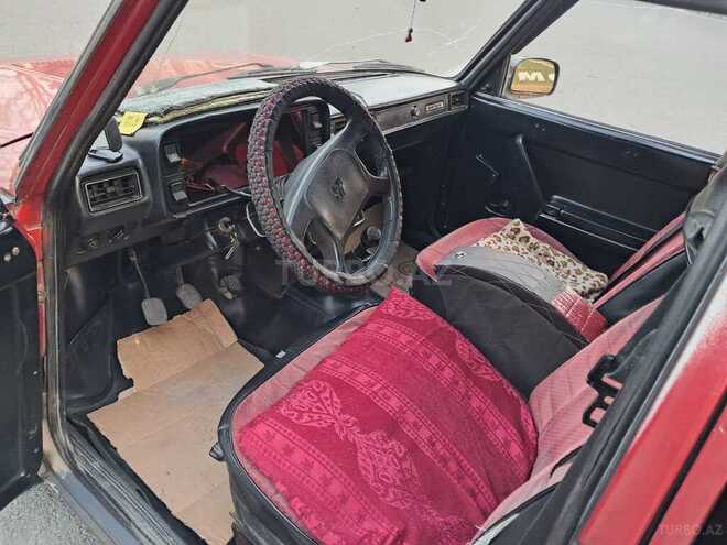 LADA (VAZ) 2104 1995, 95,000 km - 1.5 л - Mingəçevir