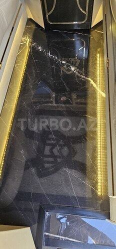 Mercedes Vito 115 2010, 447,000 km - 2.2 л - Bakı