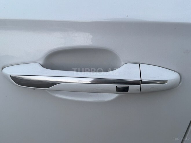 Hyundai Grandeur-15