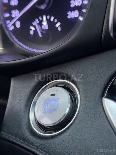 Hyundai Grandeur-16