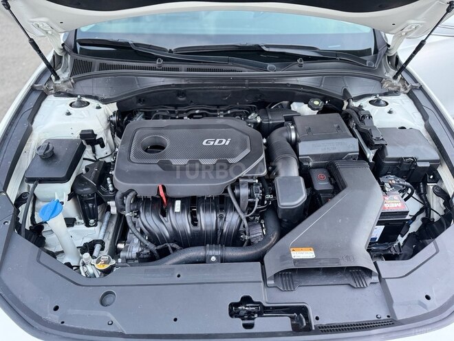 Hyundai Grandeur-20