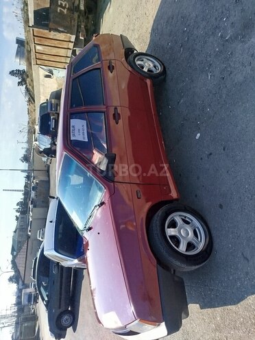 LADA (VAZ) 2109 1990, 335,000 km - 1.5 l - Bakı