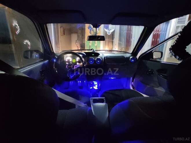 Saipa 132-3