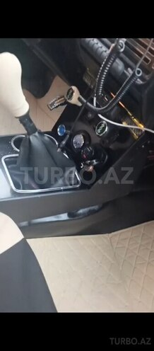 LADA (VAZ) 2107 1987, 70,000 km - 1.6 l - Bakı