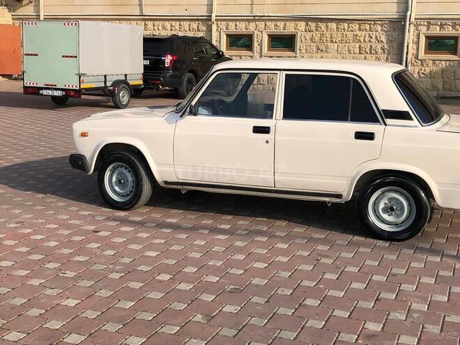 LADA (VAZ) 2107 1999, 85,000 km - 1.5 л - Şirvan