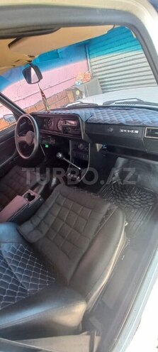 LADA (VAZ) 2107 2007, 96,000 km - 1.6 л - Naxçıvan