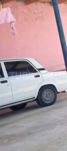 LADA (VAZ) 2107 2007, 96,000 km - 1.6 л - Naxçıvan