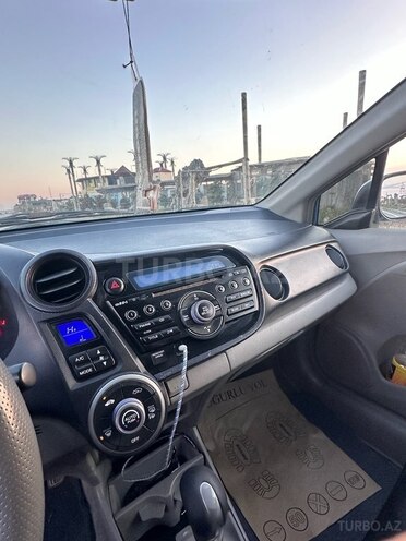 Honda Insight 2009, 202,000 km - 1.3 l - Bakı