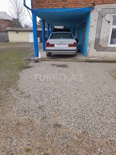 BMW 518 1994, 500,000 km - 1.8 l - Lənkəran