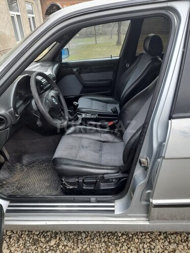 BMW 518 1994, 500,000 km - 1.8 l - Lənkəran