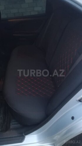 Hyundai Sonata 2004, 293,000 km - 2.0 l - Neftçala