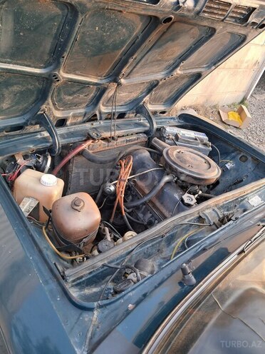 LADA (VAZ) 2106 1992, 123,456 km - 1.6 л - Ağcabədi