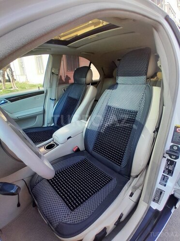 Mercedes C 240 2006, 241,586 km - 2.4 л - Bakı