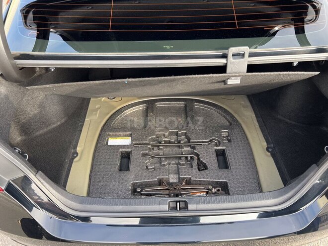 Toyota Camry 2018, 148,000 km - 2.5 л - Bakı