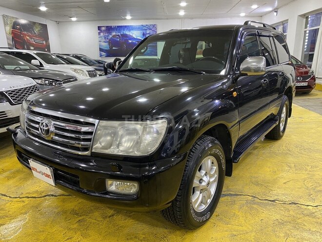 Toyota Land Cruiser-3