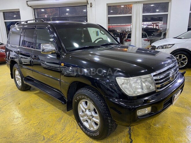 Toyota Land Cruiser-2