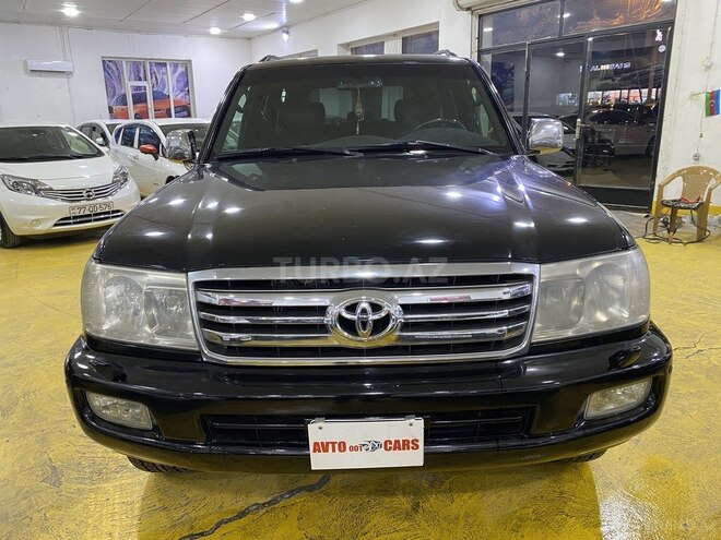 Toyota Land Cruiser-1