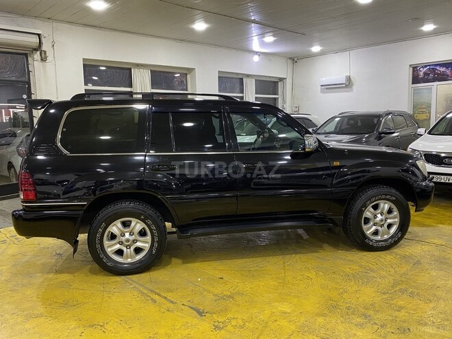 Toyota Land Cruiser-8