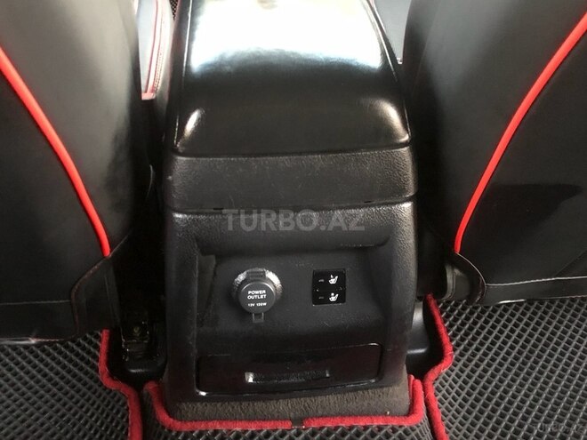 Hyundai Santa Fe 2008, 150,000 km - 2.0 l - Xırdalan