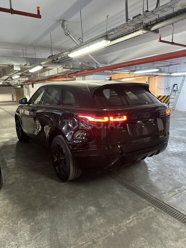 Land Rover RR Velar 2023, 0 km - 2.0 л - Bakı