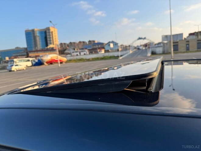 Mercedes E 240 2001, 353,000 km - 2.4 l - Xırdalan