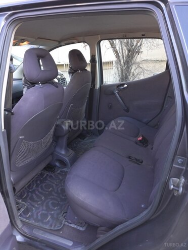 Mercedes A 160 1999, 220,000 km - 1.6 л - Bakı