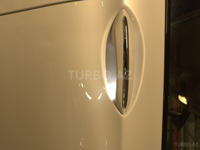 BMW 528 2014, 212,000 km - 2.0 l - Bakı