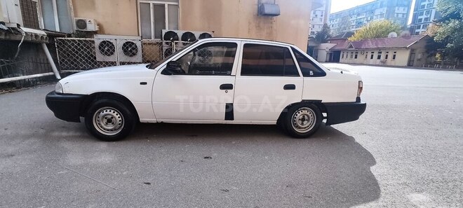 Daewoo Nexia 1997, 100,000 km - 1.5 л - Bakı