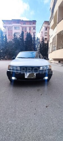 Daewoo Nexia 1997, 100,000 km - 1.5 л - Bakı