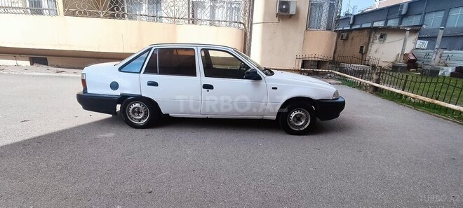 Daewoo Nexia 1997, 100,000 km - 1.5 л - Bakı