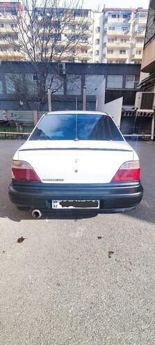 Daewoo Nexia 1997, 100,000 km - 1.5 л - Bakı