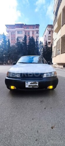 Daewoo Nexia 1997, 100,000 km - 1.5 л - Bakı