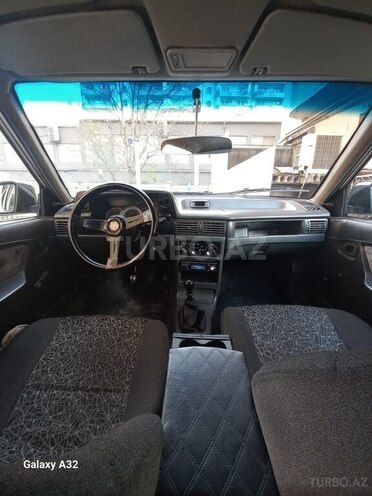Daewoo Nexia 1997, 100,000 km - 1.5 л - Bakı