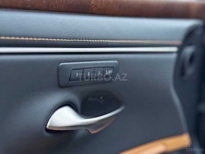 Lexus ES 300h 2024, 0 km - 2.5 l - Bakı