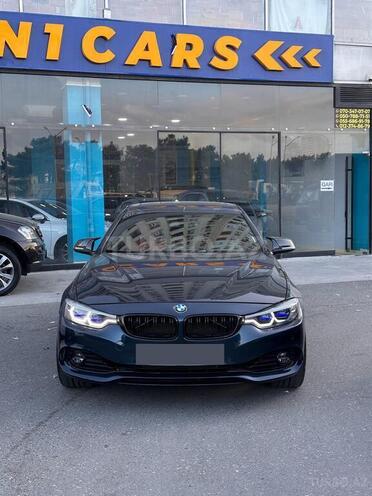 BMW 428-5