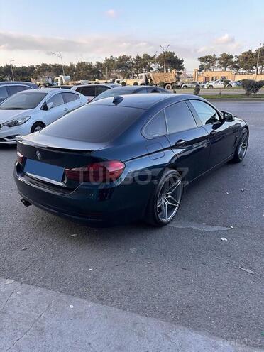 BMW 428-12