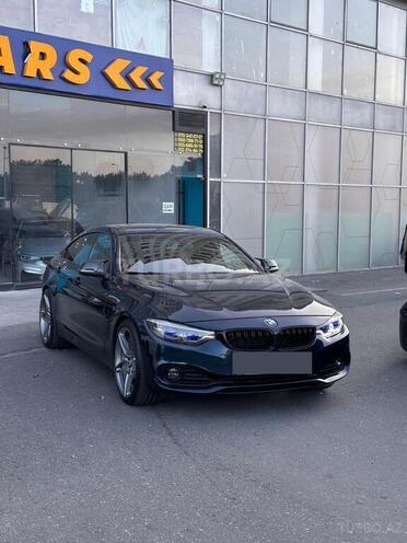 BMW 428-6