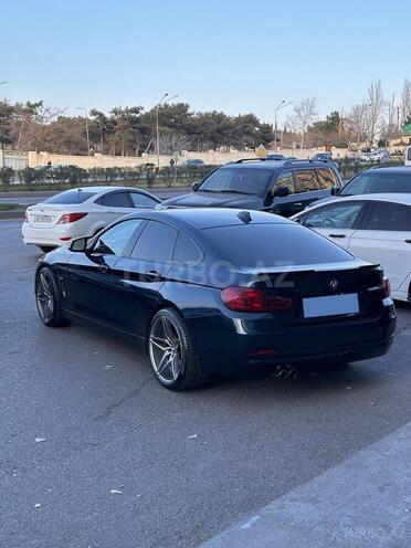 BMW 428-14