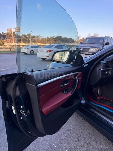 BMW 428-15