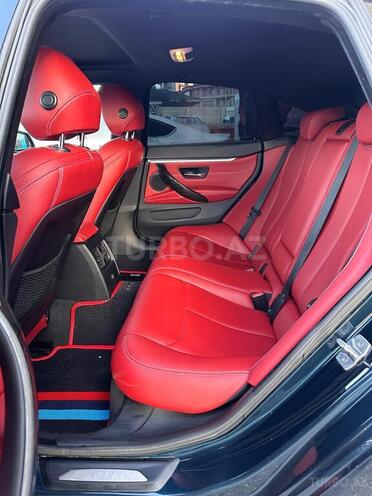 BMW 428-4