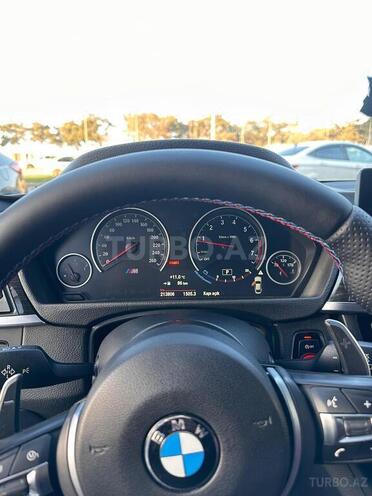 BMW 428-7