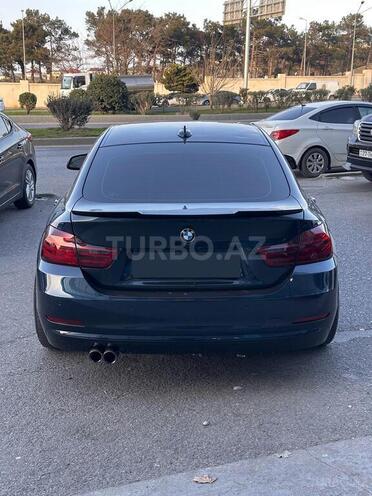 BMW 428-11
