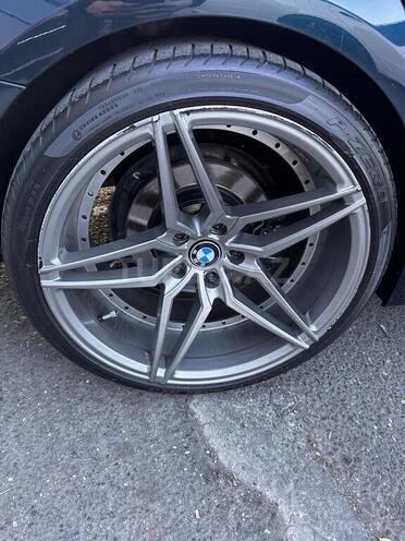 BMW 428-2