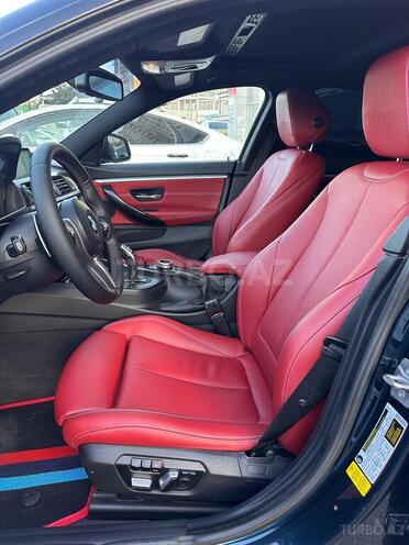BMW 428-9