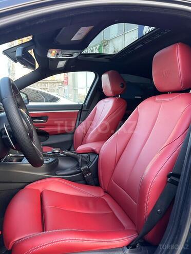BMW 428-13