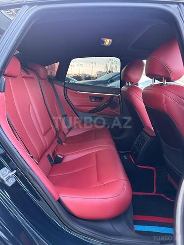 BMW 428-8