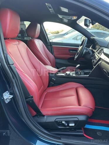 BMW 428-3